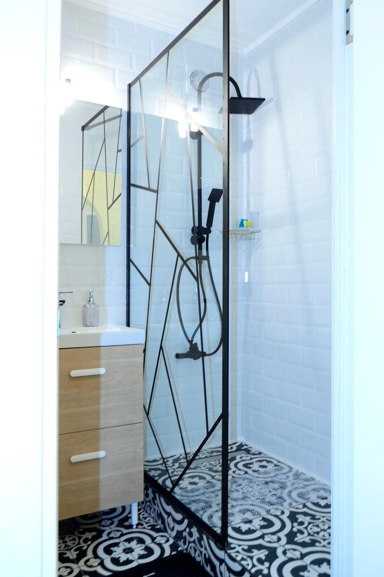 Cozy 2 Rooms Apartment Drumul Taberei Бухарест Екстер'єр фото