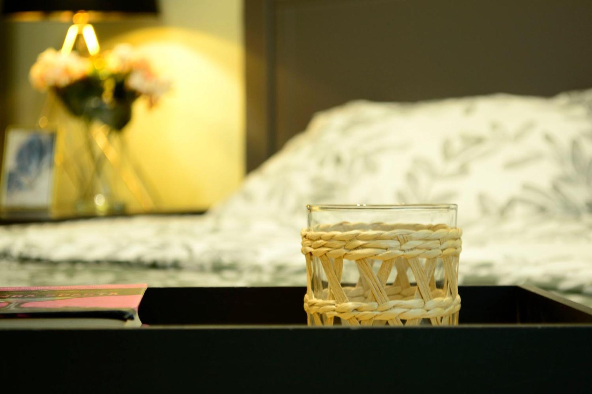 Cozy 2 Rooms Apartment Drumul Taberei Бухарест Екстер'єр фото